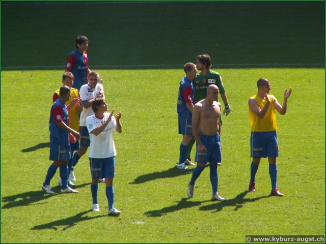 2007.04.22-fcbfcz-250.jpg