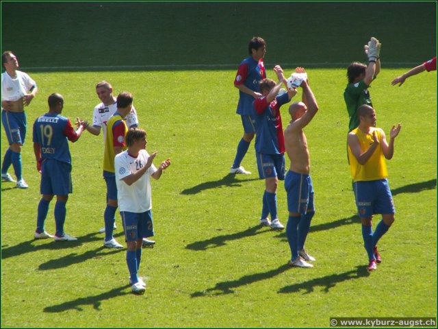 2007.04.22-fcbfcz-252.jpg