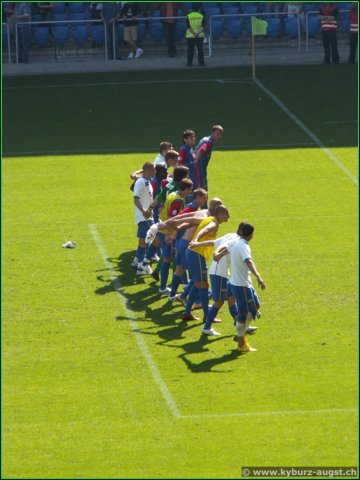 2007.04.22-fcbfcz-254.jpg