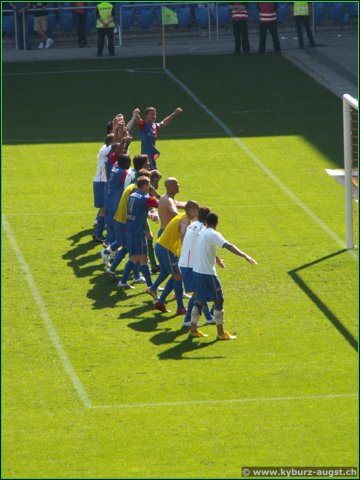 2007.04.22-fcbfcz-255.jpg