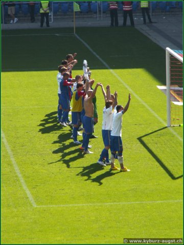 2007.04.22-fcbfcz-256.jpg