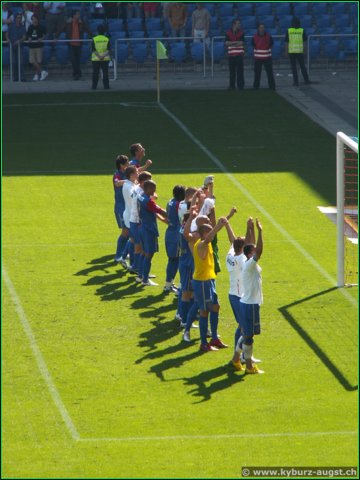 2007.04.22-fcbfcz-257.jpg