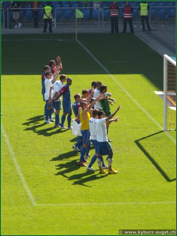 2007.04.22-fcbfcz-258.jpg
