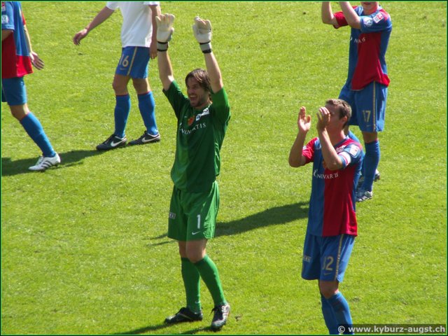2007.04.22-fcbfcz-263.jpg