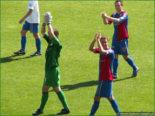 2007.04.22-fcbfcz-265.jpg