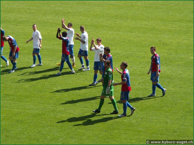 2007.04.22-fcbfcz-267.jpg