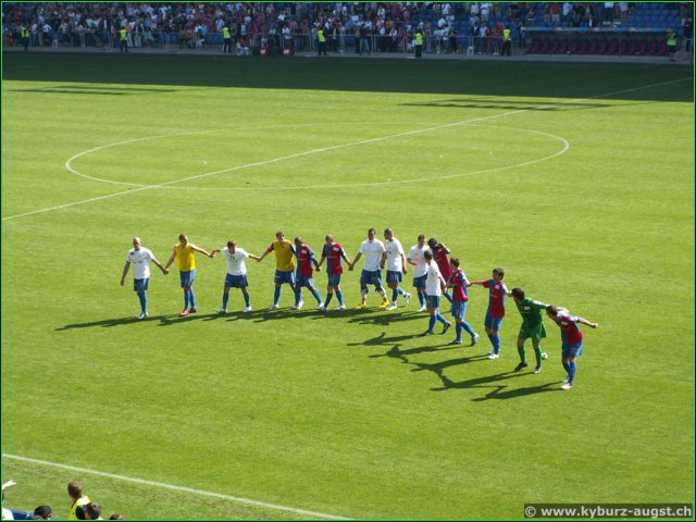 2007.04.22-fcbfcz-269.jpg