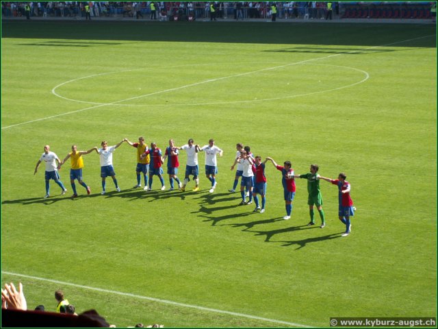 2007.04.22-fcbfcz-270.jpg