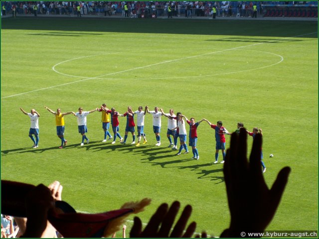 2007.04.22-fcbfcz-271.jpg
