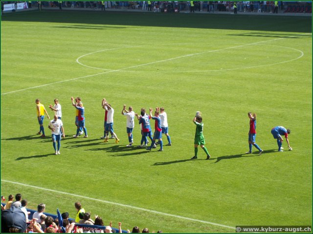2007.04.22-fcbfcz-273.jpg