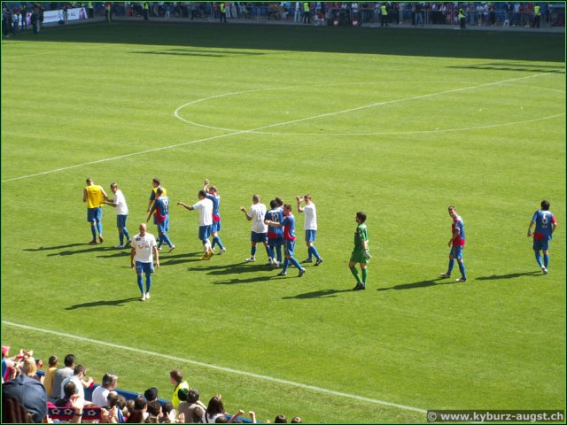 2007.04.22-fcbfcz-274.jpg