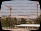 2007.04.22-fcbfcz-002.jpg