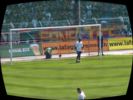 2007.04.22-fcbfcz-003.jpg