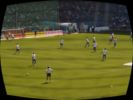 2007.04.22-fcbfcz-004.jpg