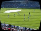 2007.04.22-fcbfcz-005.jpg