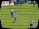 2007.04.22-fcbfcz-008.jpg