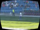 2007.04.22-fcbfcz-010.jpg