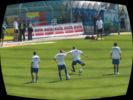 2007.04.22-fcbfcz-012.jpg