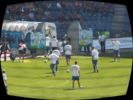 2007.04.22-fcbfcz-015.jpg