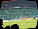 2007.04.22-fcbfcz-016.jpg