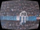 2007.04.22-fcbfcz-021.jpg