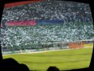 2007.04.22-fcbfcz-024.jpg