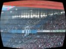 2007.04.22-fcbfcz-026.jpg