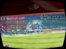2007.04.22-fcbfcz-027.jpg