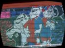 2007.04.22-fcbfcz-028.jpg