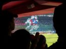 2007.04.22-fcbfcz-032.jpg