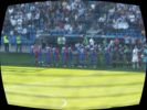 2007.04.22-fcbfcz-033.jpg