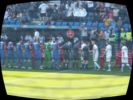 2007.04.22-fcbfcz-034.jpg