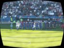 2007.04.22-fcbfcz-036.jpg