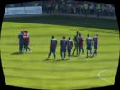 2007.04.22-fcbfcz-037.jpg