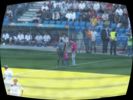 2007.04.22-fcbfcz-038.jpg