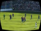 2007.04.22-fcbfcz-039.jpg