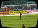 2007.04.22-fcbfcz-041.jpg