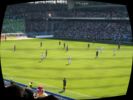 2007.04.22-fcbfcz-042.jpg