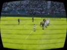 2007.04.22-fcbfcz-044.jpg