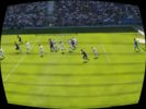 2007.04.22-fcbfcz-047.jpg