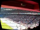 2007.04.22-fcbfcz-056.jpg