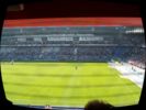 2007.04.22-fcbfcz-057.jpg