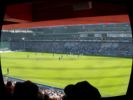 2007.04.22-fcbfcz-058.jpg