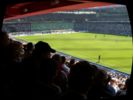 2007.04.22-fcbfcz-059.jpg