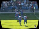 2007.04.22-fcbfcz-060.jpg
