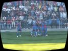 2007.04.22-fcbfcz-064.jpg