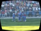 2007.04.22-fcbfcz-065.jpg