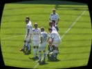 2007.04.22-fcbfcz-069.jpg