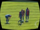 2007.04.22-fcbfcz-073.jpg
