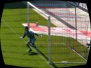 2007.04.22-fcbfcz-076.jpg